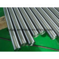 High Quality Best Price Titanium and Titanium Alloy Bar Rod